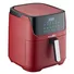 Nồi Chiên Nướng Không Dầu Magic Eco AC-123