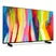Smart Tivi LG OLED 4K 42 Inch 42C2PSA 3