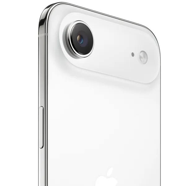 iPhone Air 256GB