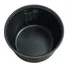 Nồi Cơm Điện Zojirushi NL-AAQ10 1.0 Lít - Xuất Xứ Nhật Bản