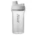 Bình Lắc Lock&Lock Shake It Bottle Pro 850ml ABF944LGRY Màu Xám Nhạt