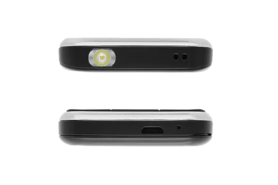 Mobell M539 4