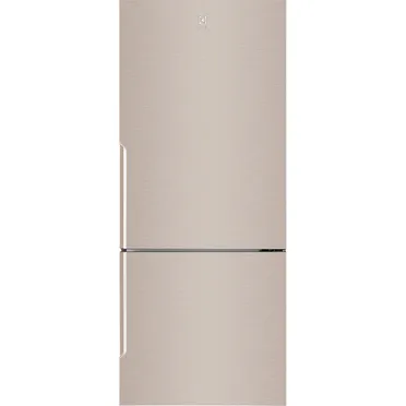 Tủ Lạnh ELECTROLUX Inverter 421 Lít EBE4500B-G