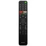 Sony Android Tivi 4K 49 Inch KD-49X7500H