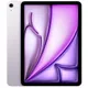 Máy tính bảng iPad Air 6 M2 11 inch WiFi (8GB+128GB)
