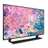 Smart Tivi Samsung QLED 4K 43 Inch QA43Q60B