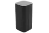 Loa thanh Sony Soundbar HT-S20R//Z SP1