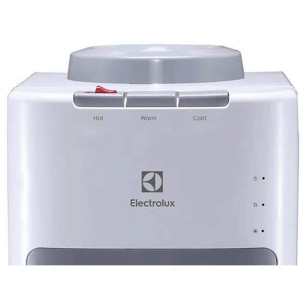 Cây Nước Nóng Lạnh Electrolux EDBMFACWF 530W