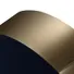 Loa Bluetooth B&O Beosound EDGE Brass