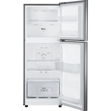 Tủ Lạnh Samsung Inverter 208 Lít RT19M300BGS/SV 2