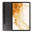 Samsung Galaxy Tab S8 128GB