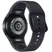 Samsung Galaxy Watch6 40mm 2