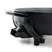Nồi Lẩu Điện Elmich EPE-3609 1