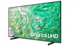 Smart Tivi Samsung 4K 65 Inch UA65DU8000