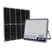 Đèn Năng Lượng Mặt Trời 400W Kitawa FL1400
