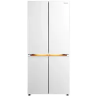 Tủ Lạnh Toshiba Inverter 535 Lít GR-RF695WI-PGV(67)