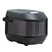 Nồi Cơm Điện Tử Cuckoo CR-1051F/BKBKCRCKV 1.8 Lít 2