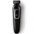 Máy Cạo Tỉa Đa Năng PHILIPS QG3320