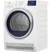Máy Sấy Electrolux 7 Kg EDC704GEWA 1
