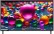 Smart Tivi LG AI 4K 65 Inch 65UA8450PSA