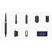 Máy Tạo Kiểu Tóc Thông Minh Dyson Airwrap i.d.™ Straight+Wavy HS08 - Malaysia 3