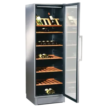 Tủ Ướp Lạnh Rượu Bosch KSW38940 0