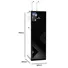 Máy Lọc Nước RO Nóng Lạnh Hòa Phát HPN656