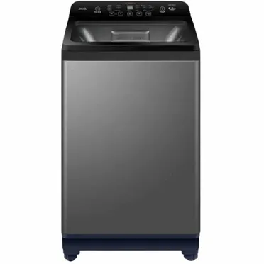 Máy Giặt Aqua 9.5 Kg AQW-FR95HT.S