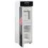 Máy Làm Nóng Lạnh Nước Uống Alaska R-80C