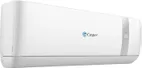 Máy lạnh Casper 1.5 Hp SC-12TL32