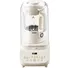 Máy Làm Sữa Hạt Chống Ồn Joyoung JHSB-602