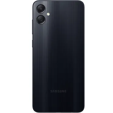 Samsung Galaxy A05 (4GB+128GB) 2