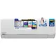 Máy Lạnh AQUA Inverter 1.5 Hp AQA-RUV13TA