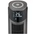 Quạt Tháp Làm Mát Shimono SM-CTF42T