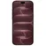 iPhone 18 Pro Max 1TB 0