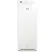 Máy Lọc Không Khí Daikin MCK555AVMV-W 1