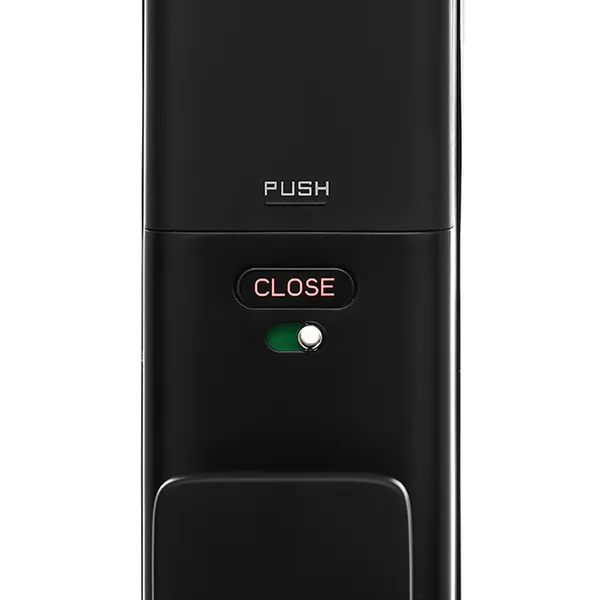 Khóa Điện Tử HAFELE PP8100 912.20.260