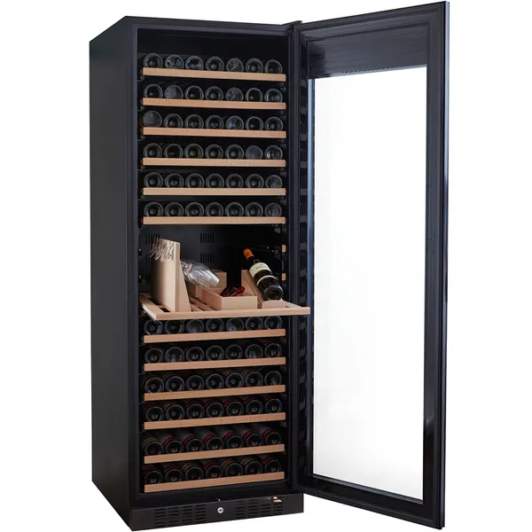 Tủ Ướp Rượu Kadeka KS194TL