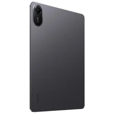 Xiaomi Redmi Pad 2 WiFi (6GB +128GB) 4
