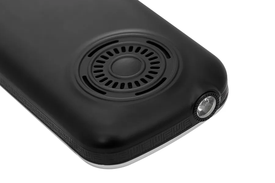 Mobell F209