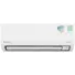 Máy Lạnh Daikin Inverter 1 Hp ATKB25ZVMV