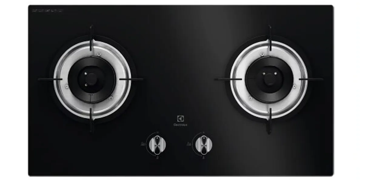 Bếp Ga Âm Electrolux EHG7220BF