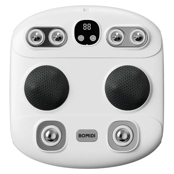Máy Massage Chân Bomidi FM6