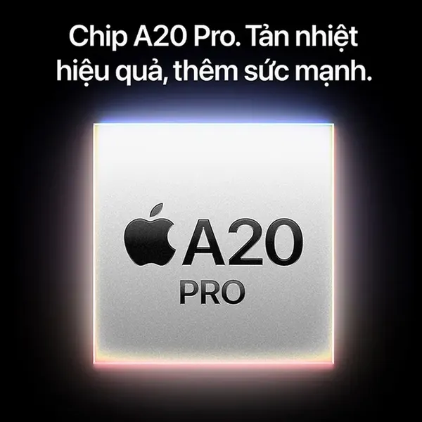 iPhone 18 Pro Max 2TB