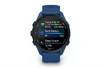 Garmin Forerunner 70 42.6mm Dây silicone