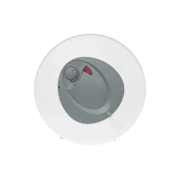 Máy Nước Nóng Gián Tiếp Ferroli Aqua 80 lít 2500W SEH_ELCB