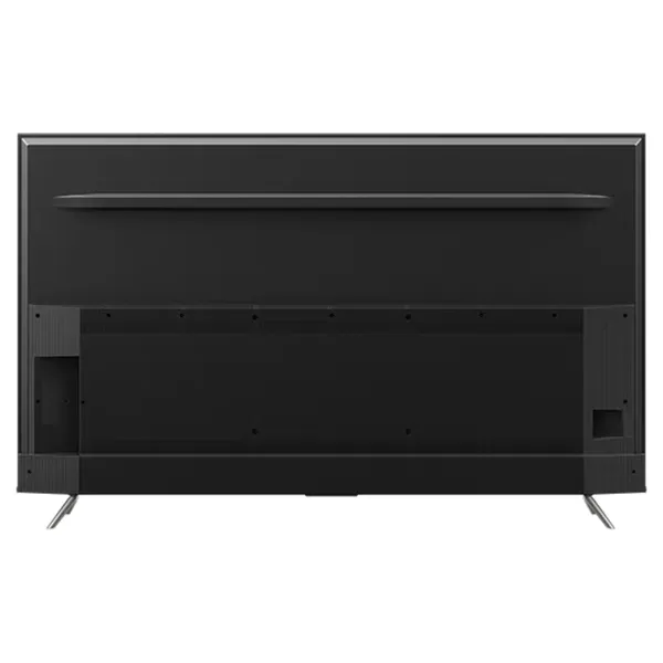 Tivi TCL QLED 4K 65 Inch 65C635