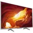 Sony Android Tivi 4K 43 Inch KD-43X8500H/S