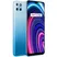 Realme C25Y (4GB + 128GB) 2