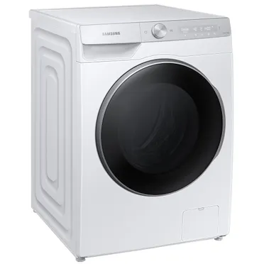 Máy Giặt Samsung Inverter 11 Kg WW11CGP44DSHSV 0